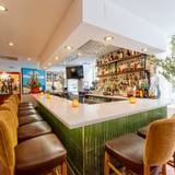 Cover image for Nino's