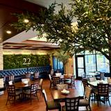 Cover image for Reserve 22