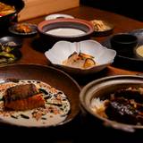 Cover image for Taberu