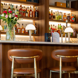 Cover image for The Gillmont