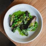 Cover image for Firstborn