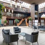 Cover image for Delta Hotels Calgary South - Experiences