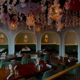 Cover image for Urban Roast: The Wharf