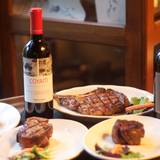 Cover image for Omaha Prime