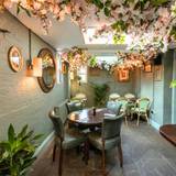 Cover image for Watermans Richmond