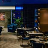 Cover image for Fern Bar & Dining