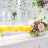 Cover image for Hotel Swexan Events