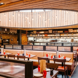 Cover image for Camino King's Cross