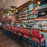 Cover image for Calaveras Cantina