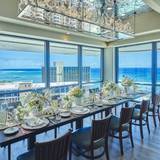 Cover image for Empire Steak House Hawaii