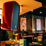 Cover image for Stereo41