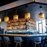 Cover image for The Crown