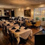 Cover image for Helm & Honey