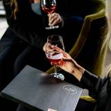 Cover image for Parker Rooftop