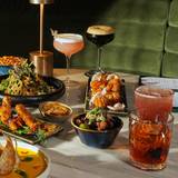 Cover image for 43 Down