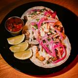 Cover image for Bourbon Highway Walnut Creek