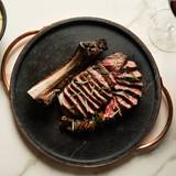 Cover image for Bazaar Meat by Jos Andrs - DC