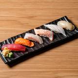 Cover image for KAZUMA Chatswood