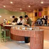 Cover image for nimo!