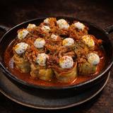 Cover image for Istanbull Katz