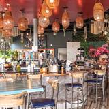 Cover image for Ocean Ole's