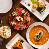 Cover image for Aamara