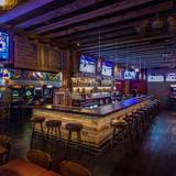 Cover image for Replay Andersonville