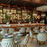 Cover image for Baires Grill - Doral