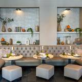 Cover image for Baires Grill - Coral Gables