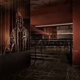 Cover image for Akira Back - Ottawa