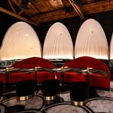 Cover image for Lucia