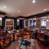 Cover image for Mission Dupont