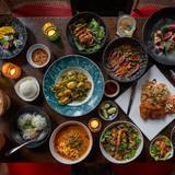 Cover image for TI 22