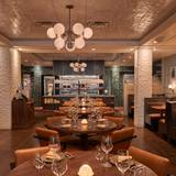 Cover image for Bardea Steak