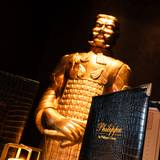 Cover image for Philippe Chow - Fifth Avenue