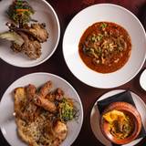 Cover image for Veerays