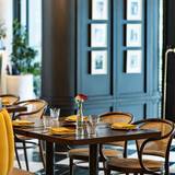 Cover image for Carlino