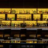 Cover image for Proof Bar & Patio