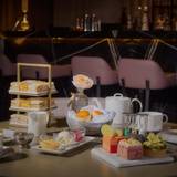 Cover image for The Stage at the Londoner