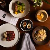 Cover image for Evelyn's