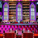 Cover image for Voodoo Bayou - Fort Lauderdale