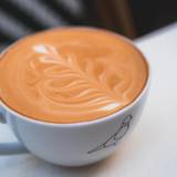 Cover image for Pigeon Caf & Bar - Monkland