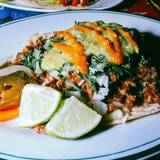 Cover image for Torta Boyz