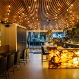 Cover image for Drip House Cocktail Bar - Chinatown