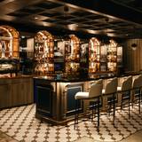 Cover image for Repeal