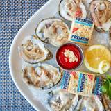 Cover image for Big B's Fish Joint