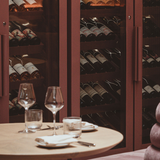 Cover image for Deauville Club