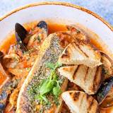 Cover image for Massimo Ristorante