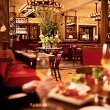 Cover image for Holborn Dining Room