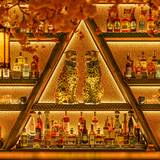 Cover image for Roka Hula - Delray